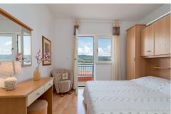 Apartamenty Mandic Apartament 1 – Mandic 1 foto 5