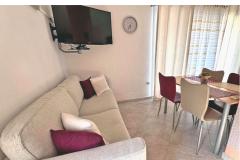 Apartamenty Mandic Apartament 2 – Studio foto 2