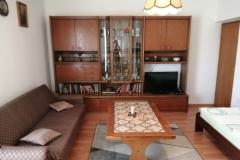 Apartamenty Maribela Apartament 1 – Ap 6+2 foto 2