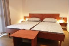 Apartamenty Maribela Apartament 1 – Ap 6+2 foto 3