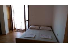 Apartamenty Maribela Pokoj 2 – S 2+1 foto 1