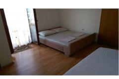 Apartamenty Maribela Pokoj 2 – S 2+1 foto 2