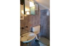 Apartamenty Maribela Pokoj 2 – S 2+1 foto 3