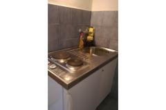 Apartamenty Maribela Pokoj 2 – S 2+1 foto 4