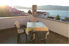 Apartamenty Maribela Pokoj 2 – S 2+1 foto 5