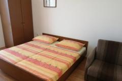 Apartamenty Maribela Pokoj 3 – S3+1 foto 1