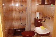 Apartamenty Maribela Pokoj 3 – S3+1 foto 4