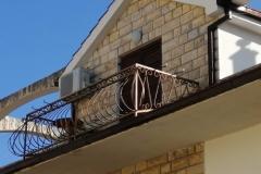Apartamenty Maribela Pokoj 3 – S3+1 foto 5