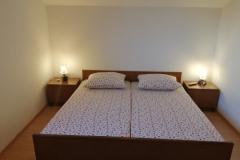 Apartamenty Maribela Pokoj 4 – S3 foto 1