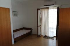 Apartamenty Maribela Pokoj 4 – S3 foto 2