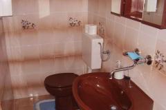 Apartamenty Maribela Pokoj 4 – S3 foto 3