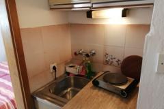 Apartamenty Maribela Pokoj 4 – S3 foto 4