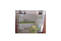 Apartamenty Marija Apartament 1 – App(4+1) foto 3