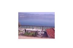 Apartamenty Marija Apartament 2 – App(4+1) foto 1