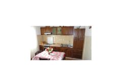Apartamenty Marija Apartament 2 – App(4+1) foto 4