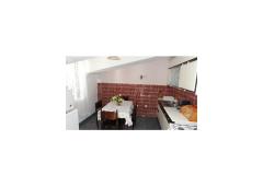 Apartamenty Marija Apartament 3 – App(4+2) foto 4