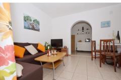 Apartamenty Marijana Apartament 1 – Marijana 1 foto 2