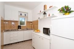 Apartamenty Marijana Apartament 1 – Marijana 1 foto 3