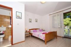Apartamenty Marijana Apartament 1 – Marijana 1 foto 5