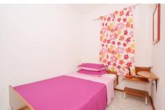 Apartamenty Marijana Apartament 2 – Marijana 2 foto 4