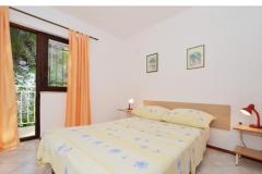 Apartamenty Marijana Apartament 2 – Marijana 2 foto 5