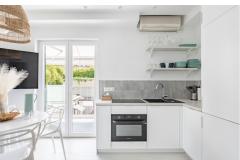 Apartamenty Marina Apartament 2 – B foto 3