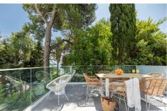 Apartamenty Marina Apartament 2 – B foto 4