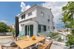 Apartamenty Marina Apartament 2 – B foto 5