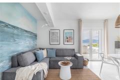 Apartamenty Marina Apartament 3 – C foto 2