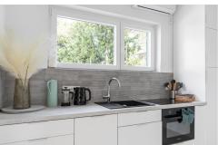 Apartamenty Marina Apartament 3 – C foto 4