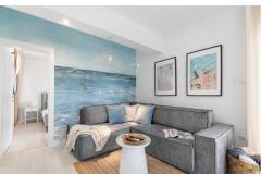 Apartamenty Marina Apartament 3 – C foto 5