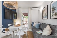 Apartamenty Marina Apartament 4 – D foto 1