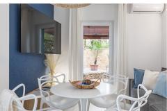 Apartamenty Marina Apartament 4 – D foto 2