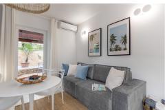 Apartamenty Marina Apartament 4 – D foto 3