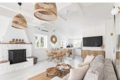 Apartamenty Marina Apartament 5 – E foto 3