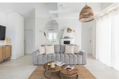 Apartamenty Marina Apartament 5 – E foto 4