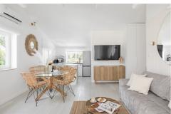 Apartamenty Marina Apartament 5 – E foto 5