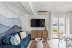 Apartamenty Marina Apartament 1 – A foto 1