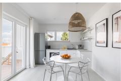 Apartamenty Marina Apartament 1 – A foto 2