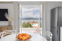 Apartamenty Marina Apartament 1 – A foto 3