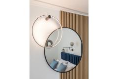 Apartamenty Marina Apartament 1 – A foto 4