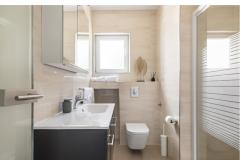 Apartamenty Marina Apartament 1 – A foto 5