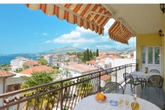 Apartamenty Marinko Apartament 1 – Marinko 1 foto 1