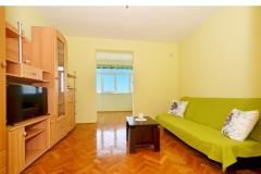 Apartamenty Marinko Apartament 1 – Marinko 1 foto 2