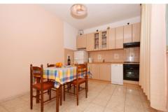 Apartamenty Marinko Apartament 1 – Marinko 1 foto 3