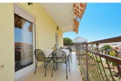 Apartamenty Marinko Apartament 1 – Marinko 1 foto 4