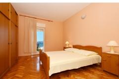 Apartamenty Marinko Apartament 1 – Marinko 1 foto 5