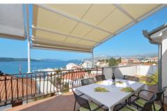 Apartamenty Marinko Apartament 2 – Marinko 2 foto 1