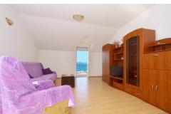 Apartamenty Marinko Apartament 2 – Marinko 2 foto 2