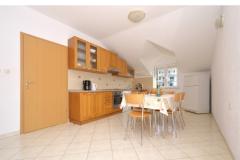 Apartamenty Marinko Apartament 2 – Marinko 2 foto 3